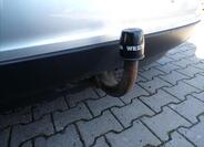 Volkswagen Golf Plus 24