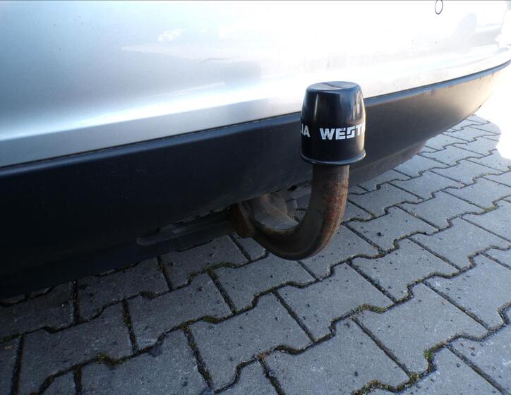 Volkswagen Golf Plus 24