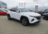 Hyundai Tucson 8