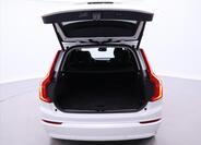 Volvo XC90 9