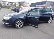 Citroën C5 16