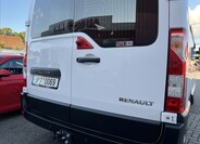 Renault Master 57