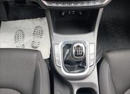 Hyundai i30 12