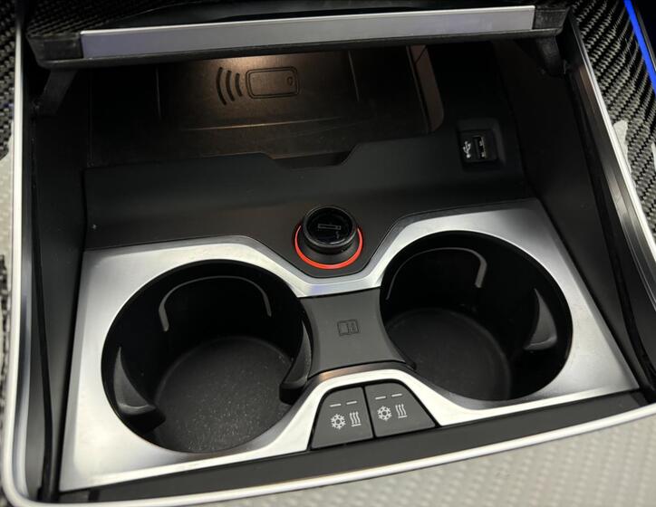 BMW X5 32