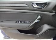 Renault Mégane 18