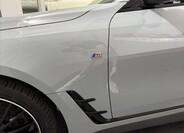 BMW Řada 4 29