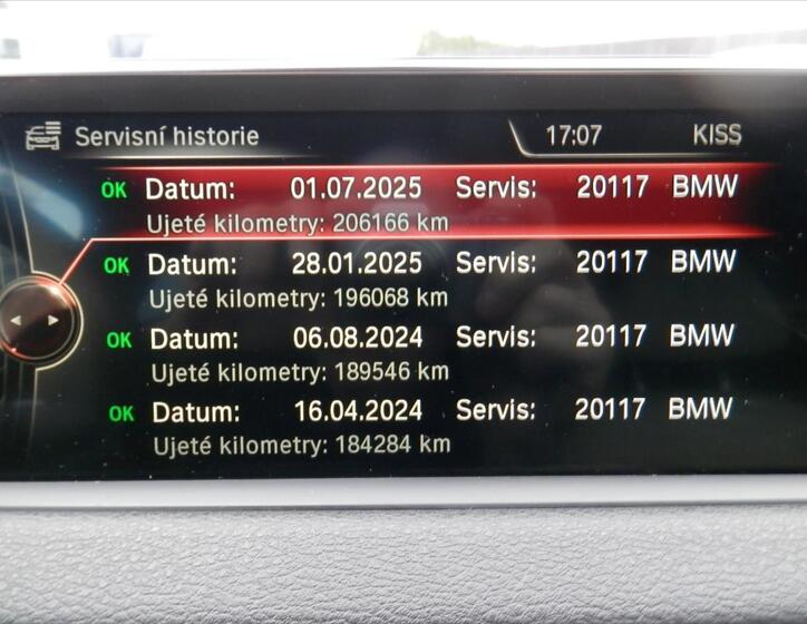 BMW X5 44