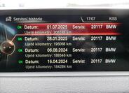 BMW X5 44