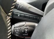 Peugeot 308 37