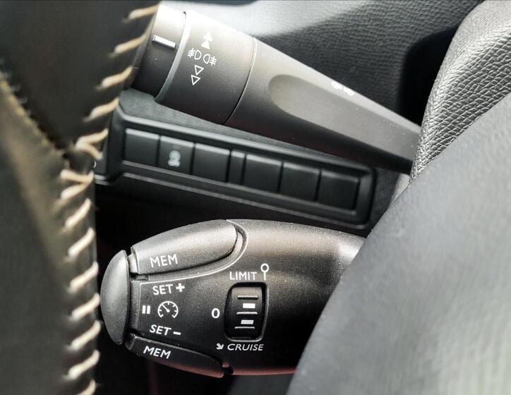 Peugeot 308 37