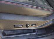 Ford Kuga 14