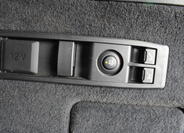 BMW iX 16