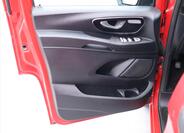 Mercedes-Benz Vito 11