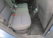 Škoda Yeti 25