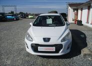 Peugeot 308 2