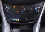 Ford B-MAX 27