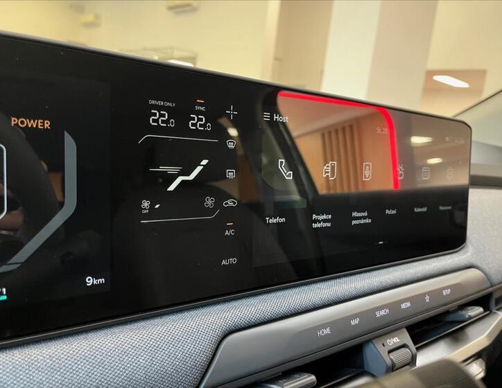 KIA EV3 13