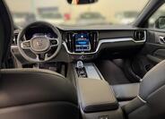 Volvo V60 10