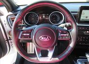 KIA ProCeed 14