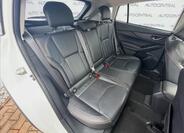 Subaru XV 27