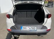 Cupra Formentor 22