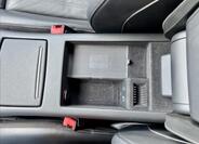 Audi A7 45