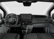 Ford Transit Custom 6