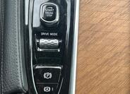 Volvo S90 19