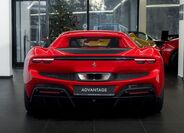 Ferrari Ostatní 3
