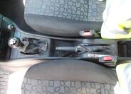 Opel Astra 20