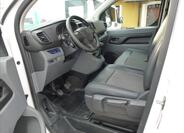 Peugeot Expert 14