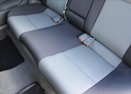 Chevrolet Lacetti 18