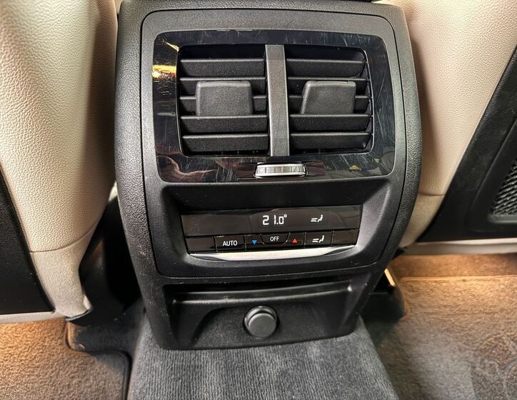 BMW X4 13