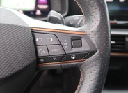 Cupra Formentor 57
