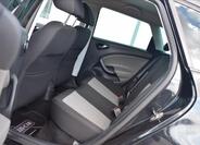 Seat Ibiza 18