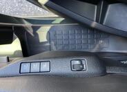 Toyota ProAce Verso 25