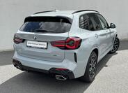 BMW X3 2