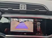 Audi Q3 12