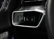 Audi A6 21