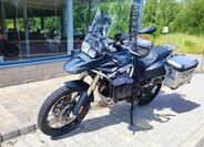 BMW Ostatní 3