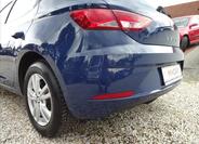 Seat Leon 14