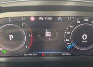 Volkswagen Tiguan Allspace 20