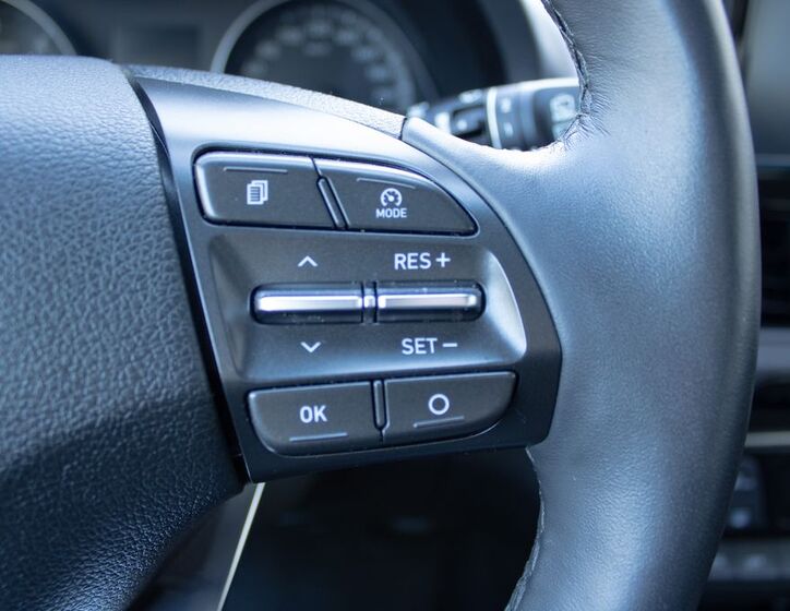 Hyundai i30 18