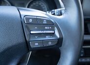 Hyundai i30 18