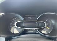 Renault Clio 12