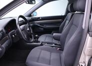 Audi A4 12