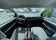 Volkswagen up! 9