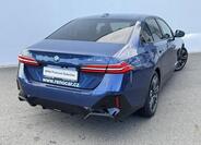 BMW i5 2