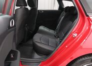 KIA Ceed 10