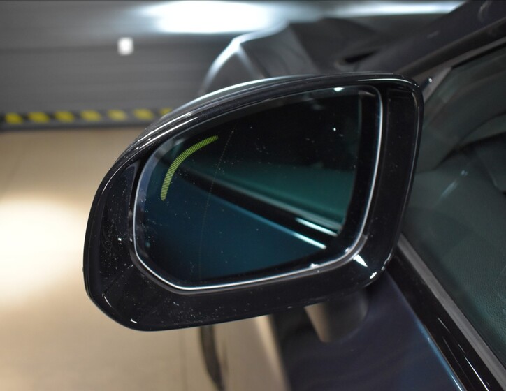 Volvo XC60 22